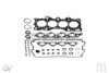 ASHUKI 0372-2804 Gasket Set, cylinder head